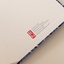 Lade das Bild in den Galerie-Viewer, skizzenbuch